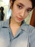 Anika N...