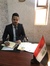 امير اياد