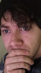 Christian