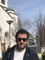Anıl Gü...