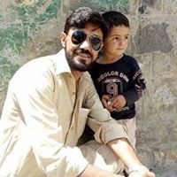 Sufi M