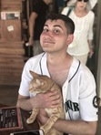 Miaad