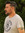 Miquel Àngel Lopezosa (goodreadscommalopezosa) | 1 comments