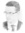 Enoch Burke | 4 comments