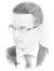 Enoch Burke