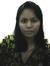 Slyvia Ahler