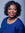 Michele Sims