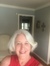 Jill Brouhard