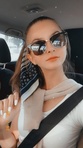 Tina