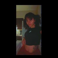 Alexis Simmons baez