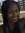 Monique Rice | 7 comments