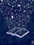 Nhi (The Booknerd)