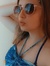 Mariate