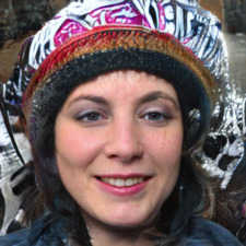 Lorilee Hanavan