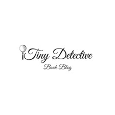 Tiny Detective