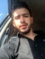 Ahmed Alaa