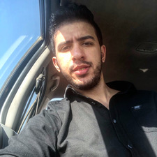 Ahmed Alaa