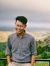 Joshua Kam