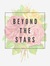 Tiffany {Beyond the Stars: Book Blog}