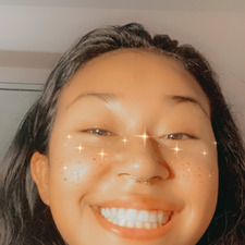 Kaylee Gisselle