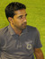 Faiz