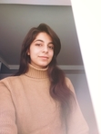 Zari