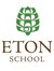 Eton School Library