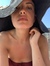 Vincenza Ianniello