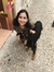 Leticia