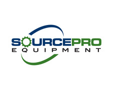 SourceProAustralia