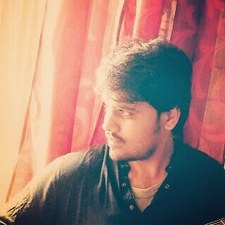 Kalyan Mutharaju
