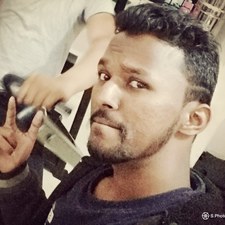 Uday Devkule
