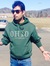 Bishal ...