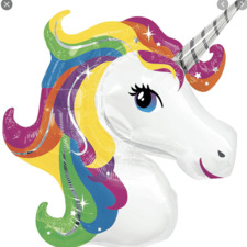 Unicorn