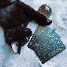 Սոնա Հակոբյան