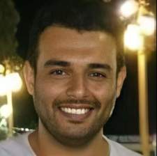Mohammed El Hedeiny