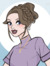 Rebecca