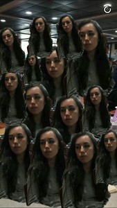 Kat