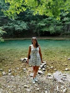 Кристина Квашчев