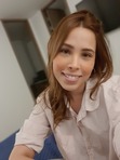 Daniela Florez