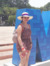 Sofi CC