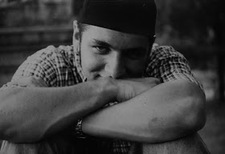 Lenny Bollhardt