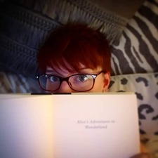 aub.downtherabbithole