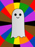 Spooky Socialist