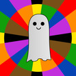 Spooky