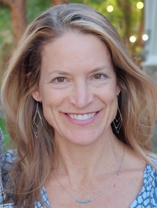 Julie