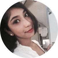 Salini Devar