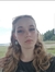 Gabriel...
