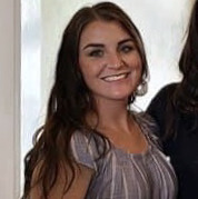 Danielle Dishon