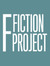 Rebeca (Fiction Project)